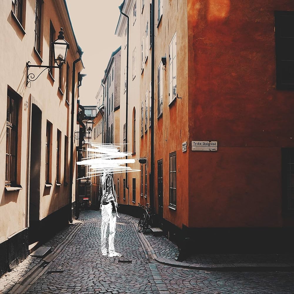 dakara boku wa ongaku wo yameta.jpg